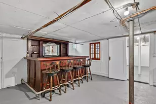 71 Walton Terrace, Monroe, NY 10950 - Photo 40