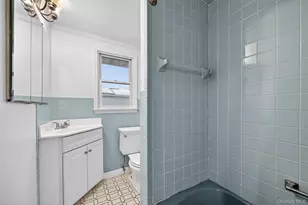 71 Walton Terrace, Monroe, NY 10950 - Photo 34