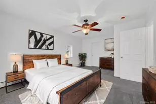 71 Walton Terrace, Monroe, NY 10950 - Photo 32