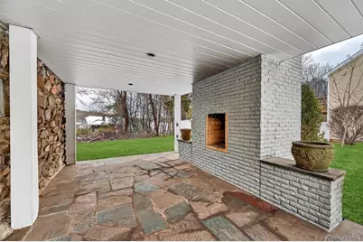 71 Walton Terrace, Monroe, NY 10950 - Photo 44