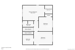 71 Walton Terrace, Monroe, NY 10950 - Photo 48