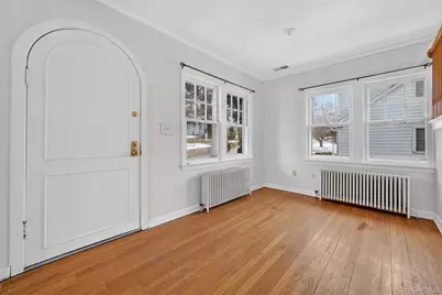 71 Walton Terrace, Monroe, NY 10950 - Photo 8