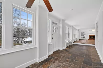 71 Walton Terrace, Monroe, NY 10950 - Photo 18