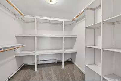 71 Walton Terrace, Monroe, NY 10950 - Photo 28