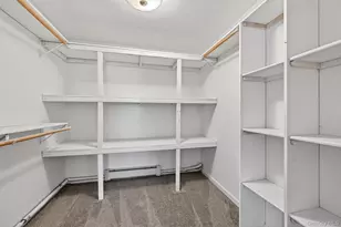 71 Walton Terrace, Monroe, NY 10950 - Photo 28