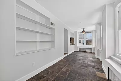 71 Walton Terrace, Monroe, NY 10950 - Photo 20