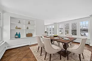 71 Walton Terrace, Monroe, NY 10950 - Photo 22