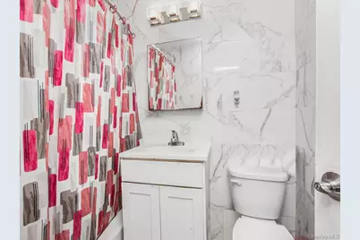 829 Adee Avenue #2L, Bronx, NY 10467 - Photo 8