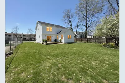 384 Scudder Avenue #Lot 1, Copiague, NY 11726 - Photo 18