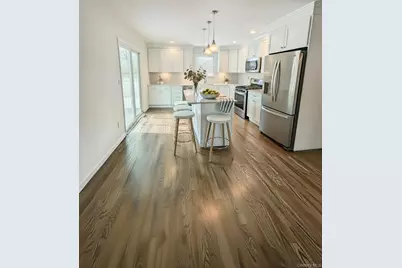 384 Scudder Avenue #Lot 1, Copiague, NY 11726 - Photo 6