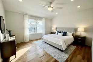 384 Scudder Ave, Copiague, NY 11726 - Photo 16