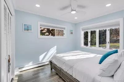 56 Fairfields Lane, Huntington Station, NY 11746 - Photo 8