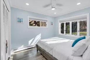 56 Fairfields Ln, Huntington Station, NY 11746 - Photo 8