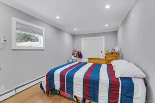 56 Fairfields Ln, Huntington Station, NY 11746 - Photo 16