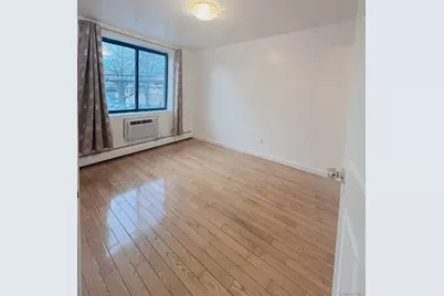 136-16 35th Avenue #2B, Flushing, NY 11354 - Photo 2