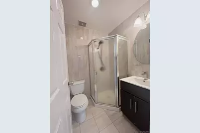 136-16 35th Avenue #2B, Flushing, NY 11354 - Photo 6