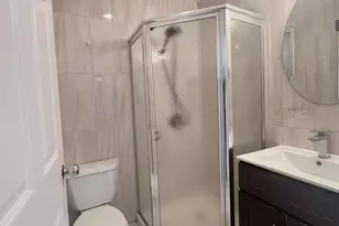 136-16 35th Ave, Flushing, NY 11354 - Photo 6