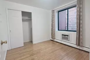 136-16 35th Ave, Flushing, NY 11354 - Photo 4