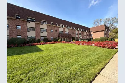 25 Elizabeth Street #3A, Farmingdale, NY 11735 - Photo 12