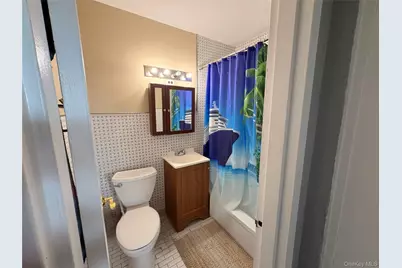 25 Elizabeth Street #3A, Farmingdale, NY 11735 - Photo 10