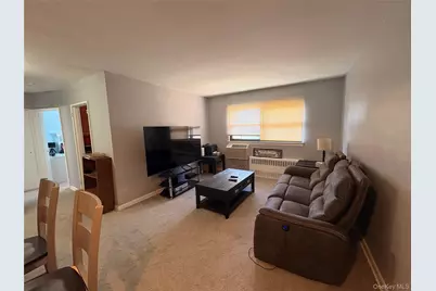 25 Elizabeth Street #3A, Farmingdale, NY 11735 - Photo 4