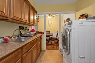 207-04 42nd Avenue, Bayside, NY 11361 - Photo 4