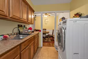 207-04 42nd Ave, Bayside, NY 11361 - Photo 4