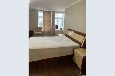 161 Sea Grass Lane, Arverne, NY 11692 - Photo 6