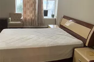 1-61 Sea Grass Ln, Arverne, NY 11692 - Photo 6