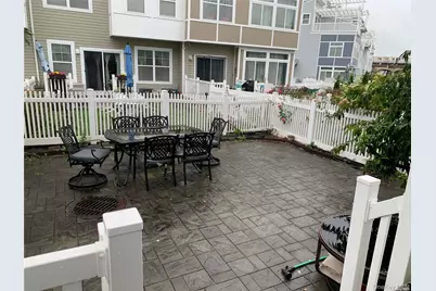 161 Sea Grass Lane, Arverne, NY 11692 - Photo 14