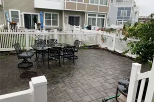 1-61 Sea Grass Ln, Arverne, NY 11692 - Photo 14