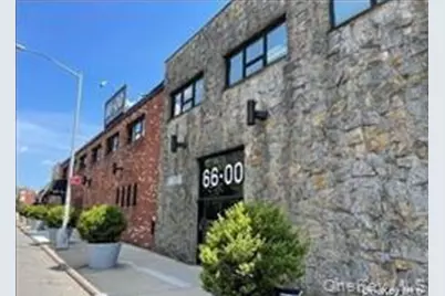 66-00 Queens Midtown Expreessway, Maspeth, NY 11378 - Photo 2