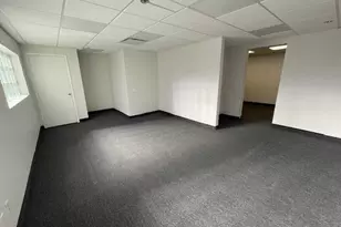 66-00 Queens Midtown Expreessway, Maspeth, NY 11378 - Photo 1