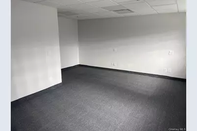 66-00 Queens Midtown Expreessway, Maspeth, NY 11378 - Photo 6