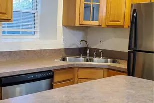 101 Sylvan Ave, Miller Place, NY 11764 - Photo 2
