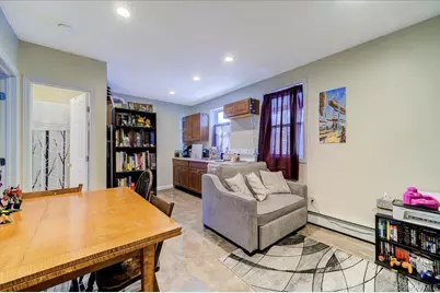 90 Sullivan Street, Wurtsboro, NY 12790 - Photo 4