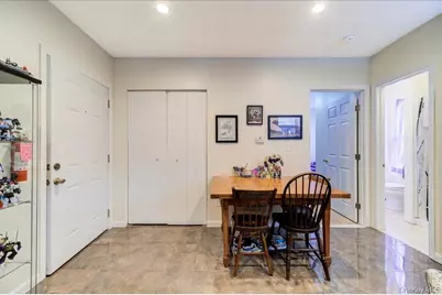 90 Sullivan Street, Wurtsboro, NY 12790 - Photo 14