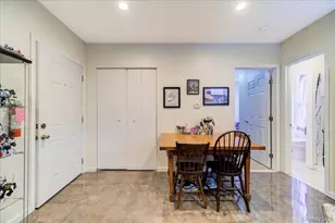 90 Sullivan St, Wurtsboro, NY 12790 - Photo 14