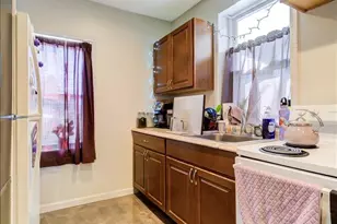 90 Sullivan St, Wurtsboro, NY 12790 - Photo 6