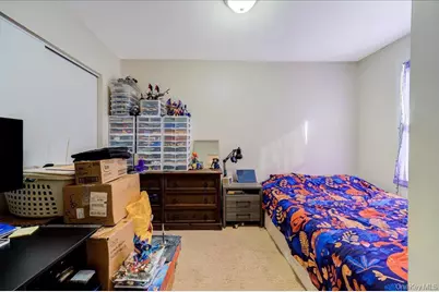 90 Sullivan Street, Wurtsboro, NY 12790 - Photo 8