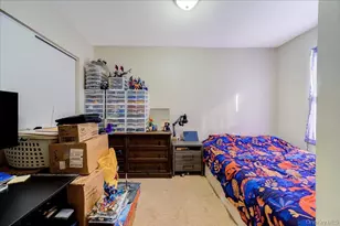 90 Sullivan St, Wurtsboro, NY 12790 - Photo 8