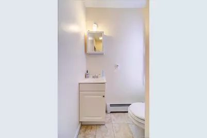 90 Sullivan Street, Wurtsboro, NY 12790 - Photo 12