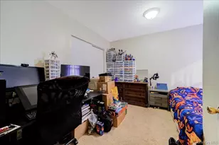 90 Sullivan St, Wurtsboro, NY 12790 - Photo 10