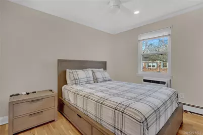 210 Fairharbor Drive #210, Patchogue, NY 11772 - Photo 10