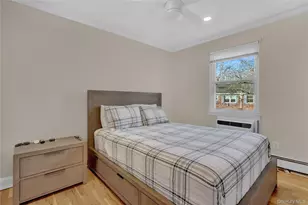 210 Fair Harbor Dr, Patchogue, NY 11772 - Photo 10