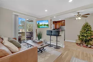 210 Fair Harbor Dr, Patchogue, NY 11772 - Photo 6