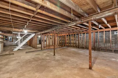 65 Lone Oak Path, Smithtown, NY 11787 - Photo 18