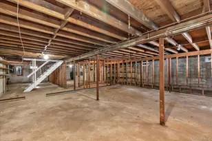 65 Lone Oak Path, Smithtown, NY 11787 - Photo 18