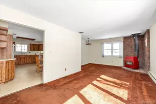 65 Lone Oak Path, Smithtown, NY 11787 - Photo 4