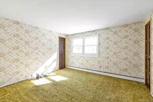 65 Lone Oak Path, Smithtown, NY 11787 - Photo 16